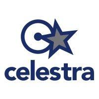 celestra logo image