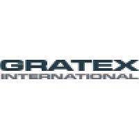 gratex international aust logo image