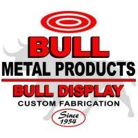 bull metal products, inc.