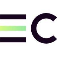 e-commerce connect logo image