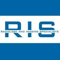 radiology and imaging specialists