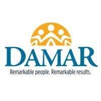 damar services, inc.