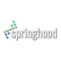 springhood ventures logo image