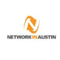 networkinaustin.com logo image