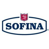 sofina foods inc. logo image