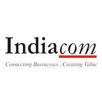 indiacom limited