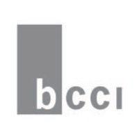 bcci construction logo image