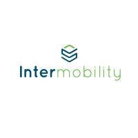 intermobility logo image