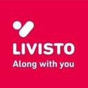 logo of Livisto