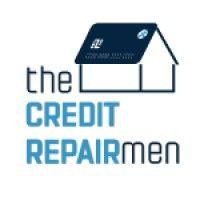 the credit repairmen