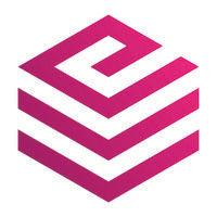 emeseye logo image