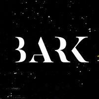 the bark firm logo image