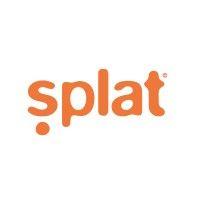 splat studio