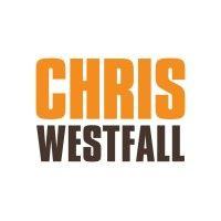 westfall and associates, llc logo image