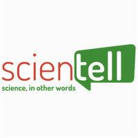 scientell pty ltd logo image