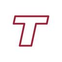 logo of Transplace