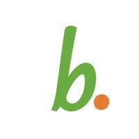 b.brand agency, inc. logo image