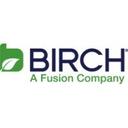 logo of Birch Communications