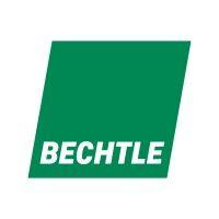 bechtle plm logo image