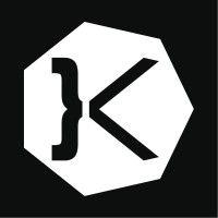 koderly logo image