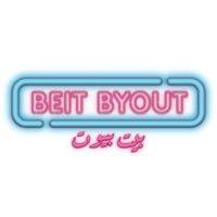 beit byout logo image