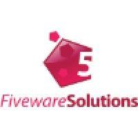 fiveware solutions