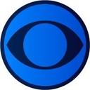 logo of Cbs Studios