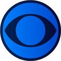 cbs studios logo image