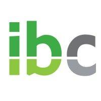 ibc advanced alloys logo image