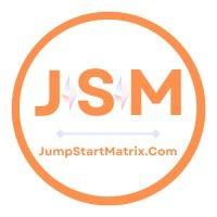 jumpstart matrix.com logo image