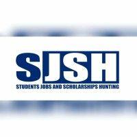 sjsh logo image