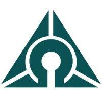 alpha omega logo image