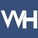 logo of Wh Management Group