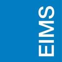 logo of Eims