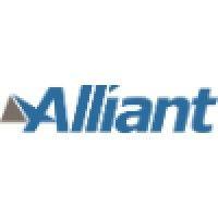 alliant emerging markets (a division of alliant insurance services, inc.) logo image