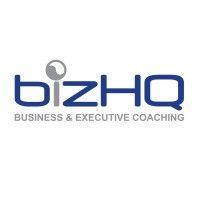 bizhq - the business headquarters