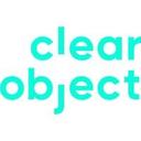 logo of Clearobject