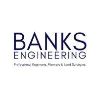 banks engineering