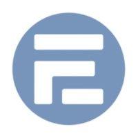 efactor, building better business. logo image