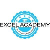 excel academy charter school