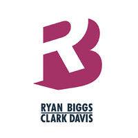 ryan biggs | clark davis engineering & surveying, d.p.c. logo image