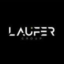 logo of Laufer