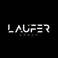 laufer logo image