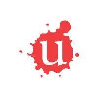 universal marketing logo image