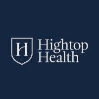 hightop health logo image