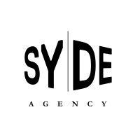 syde agency logo image