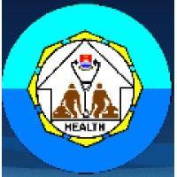 ministry of health and medical services logo image