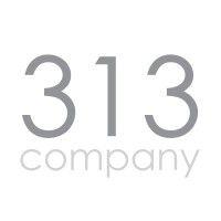 313company