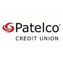 logo of Patelco Credit Union