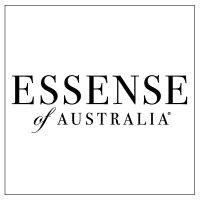 essense of australia logo image